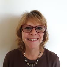 Introducing The New Jaftex Brand Ambassador Program (Part 3 of 4)