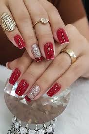 Conoce cuáles son los ejemplos más bonitos. 900 Ideas De Unas Decoradas En 2021 Unas Decoradas Manicura De Unas Manicura