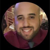 200+ "Jose Velez" profiles