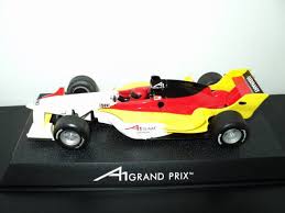Scalextric A1 Grand Prix Germany A1 Grand Prix Was An Open Wheel Racing Series It Was Super Healthy Recipes Healthy Work Snacks Healthy Meal Delivery Service