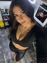 Aurelia sent you a message & wants to talk 📩 . . This user has viewed your  profile