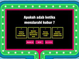 By wan fatimah 5442 views. Menziarahi Jenazah Ekpaideytikes Drasthriothtes