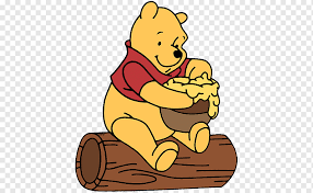 Share the best gifs now >>>. Winnie The Pooh Teddy Bear Winnipeg The Walt Disney Company Winnie The Pooh Carnivoran Hand Eating Png Pngwing
