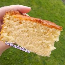 Los Inventos De Lisa Bizcocho Facil De Vainilla Bizcocho Bizcochos Faciles Bizcocho De Vainilla