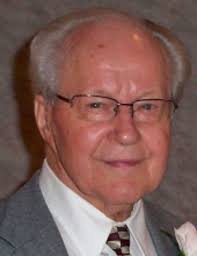 Blaine A. Wingert Obituary October 13, 2018