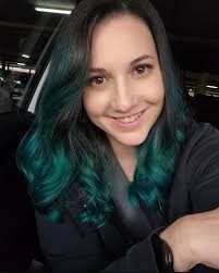 How you all doing? I am a small time streamer of 3 years. I am back from a  small hiatus with some Elder Scrolls online! Come join me as I look for