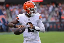 Cleveland Browns Football News - NFL Coverage