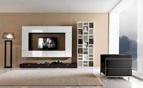 Her rengin evinize katacağı bir anlam vardır kimi kum beji rengi. Salon Odalari Boya Ornekleri Leylara Her Sey Burada