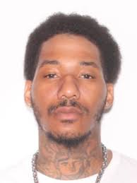 Sex Offenders near Bond Elementary School