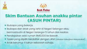 Pusat Khidmat Rakyat Parlimen Hulu Langat Posts Facebook