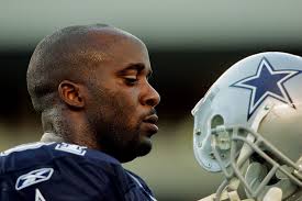 Best 100 players in Dallas Cowboys history, No. 100