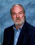 Obituaries Search for James Hoy