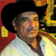 Candelario Galindo Obituary August 23, 2023