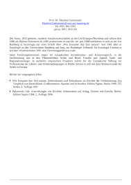 Die preise für baustoffe explodieren, handwerker müssen die kosten an die kunden weitergeben. Pdf Zeitarbeit Ein Muster Fur Die Arbeits Und Betriebsorganisation Der Zukunft