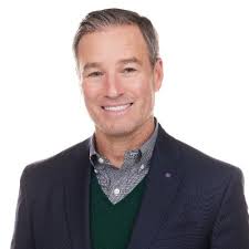 Top Takeaways From the Annual Report