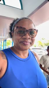 Celebrating small wins 💃💃💃