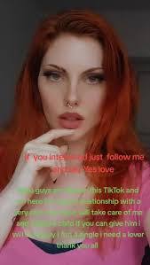 Alex Martindale's Instagram, Twitter & Facebook