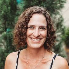 Founded in FoCo 2024: Directory