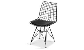 Tel Sandalye 390 00 Tl Online Inegol Mobilya Magazasi