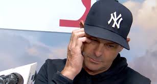 Yankees Reality Bites Aaron Boone Day After Playoff Boasting