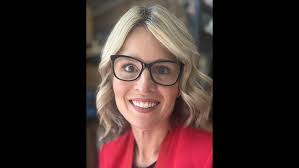 Addison Selected As Todd Schools Superintendent