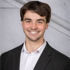 cfp #financialplanning