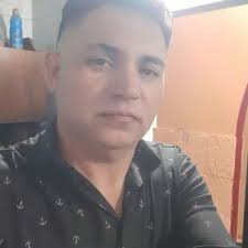 El club es de los socios y socias. Todxs con Roman! 💙💛 @todosobreroman10