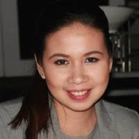 100+ "Rose Concepcion" profiles