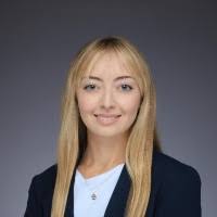 1100+ "Payton" profiles