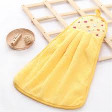 Alibaba.com offers 1,137 unique kitchen towels products. Large Size Unique Kitchen Towels Pack Of 1 2 3 5 Towels Hanging Wipe Cloth For Kitchen Bathroom Multicolour Cotton Made Ideal For Dusting Cleaning Water Spillage Counter Tops