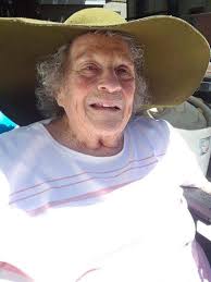 Linda Ann Everett Obituary July 25, 2023