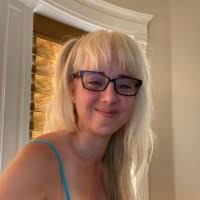 400+ "Korwin" profiles