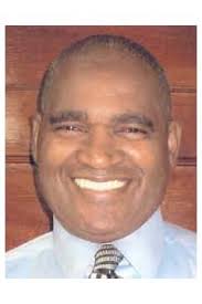 Obituary information for Henry Rucker, Jr.