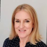 Charlene Thomas Email & Phone Number