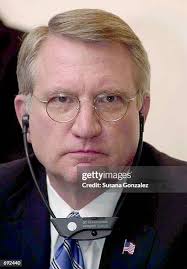 68 John P Walters Stock Photos, High-Res Pictures, and Images