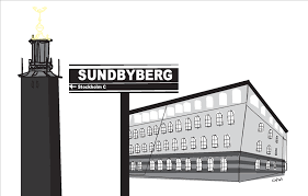 In some ways, modern economic theory is a much. Redovisningsbyra Sundbyberg Ekonomitjanster Hos Modern Ekonomi