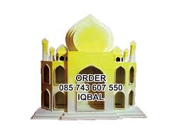 Bingkai ini bisa langsung dipakai di word,anda tinggal merangkai kata katanya sendiri bagi anda yang ingin mendisain undangan sendiri semoga bingkai dibawah ini bisa membantu kalau mau yang lebih lengkapnya silahkan klik. Jual Pigura Mahar Terbaru Wa 085743607550