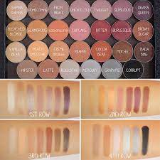 Marlena stell founded makeup geek in 2008 on youtube to review products and educate her fans on product ingredients, application, and the beauty industry. Makeup Geek Duo Chrome Eye Shadows Review Swatches Makeup Geek Eyeshadow Makeup Geek Eyeshadow Swatches Makeup Geek Eyeshadow Makeup Geek