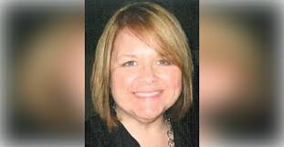 Obituary information for Victoria A. Watson