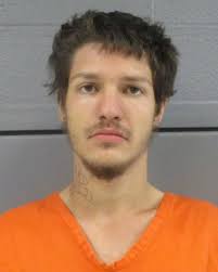 Preston County indictments include murder, bank robbery