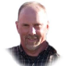 Jack McIntosh LaFollette Obituary May 11, 2018