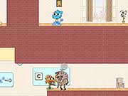 Juegos para 2 en y8. Juegos De Dibujos Animados Y8 Com