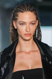 Jordan Rand Interview Bisexual Model and Athlete