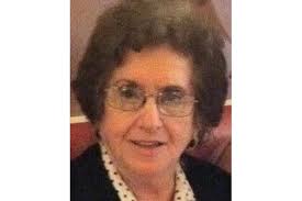 Josephine Monello Obituary (2018)