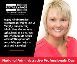 Profile for Art Snow