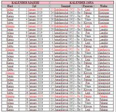 We did not find results for: Kalender Jawa Bulan Januari 2019 Trending Topic