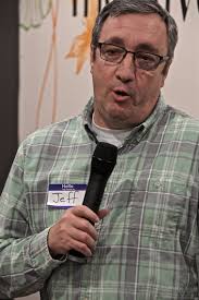 SOMETHING BIG IS [OFFICIALLY] COMING TO HISTORIC DUBLIN 🏘️ COhatch has  partnered with the City of Dublin, Ohio