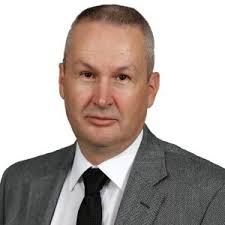 Coach Shannon Reed (@shannonrhreed)