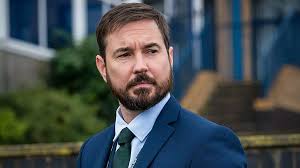 Line Of Duty cops 'question Boris Johnson' over Downing Street lockdown  parties in new video