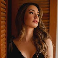 Livia Meyer (@livia.meyer) • Threads, Say more